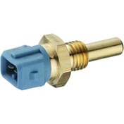 Resim Bosch 0280130026 Hararet Musiri 0003952640 0046125769 0060513205 