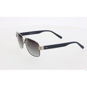 Resim Hawk HW2002 03 Erkek Güneş Gözlüğü 