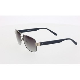 Resim Hawk HW2002 03 Erkek Güneş Gözlüğü 