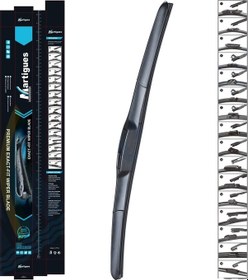 Resim Martigues Silecek Muz Accord Cr-v 650+400mm 