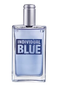 Resim Avon Individual Blue Ve Absolute By Elite Gentleman Erkek Parfüm Paketi 