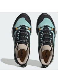 Resim Adidas Terrex Ax3 W Outdoor Spor Ayakkabı If4879 001 