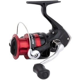 Resim Shimano Sienna 1000 Fg Lrf Olta Makinesi 
