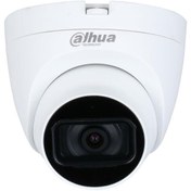 Resim Dahua HAC-HDW1500TRQP-0280B-S2 5 MP 2.8mm IR Dome Analog Güvenlik Kamerası 