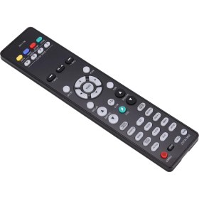 Resim Denon Av Receıver AVR-S900W AVR-X2100W AVR-X2200W Uzaktan Kumanda Için RC-1192 (Yurt Dışından) 