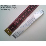 Resim Jameson Js-805 İndash Multimedia Tuş Takımı Filmi 24-0.5-10A Diğer