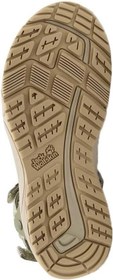 Resim Jack Wolfskin Lakewood Ride Sandal Kadın Sandalet 
