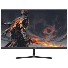 Resim Gameon GOPS27180VA 27" 0.5 MS 180 Hz Fast VA Hdmi 2.0 Gsync & Adaptive Sync FHD Oyuncu Monitörü Gameon