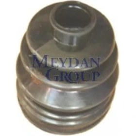 Resim Ypc Mazda 626- Sd/Hb- 89/91 İç Aks Körüğü (F6) 1.6Cc (Yerli) 