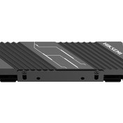 Resim Hiksemi HS-SSD-FUTUREX Lite 1024G 1 TB 7100 MB-s Nvme M.2 Gen 4x4 SSD 