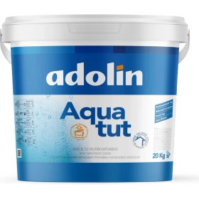 Resim Adolin Aquatut Su Yalıtım Malzemesi 
