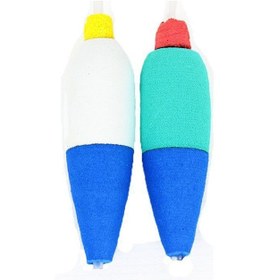 Resim Sea Horse Uzun 15 Gr Adet Şamandıra 