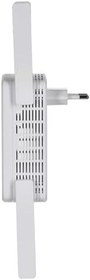 Resim Mercusys ME50G, AC1900 4 Antenli Menzil Genişletici 