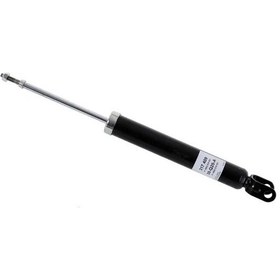 Resim Sachs 317409 Amortisor Arka 55300a2000 55300a2020 55300a2500 