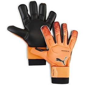 Resim Puma Ultra Play Rc Unisex Kaleci Eldiveni 042084 