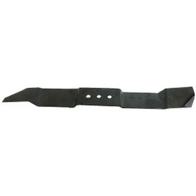 Resim Hyundai Ls4640P Çim Biçme Makina Bıçağı 46 Cm 