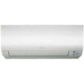 Resim Daikin Shira Plus FTXM50N 18000 BTU Duvar Tipi Inverter Split Klima 