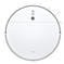 Resim Xiaomi Mi Mop 2 White Vacuum Robot Süpürge 