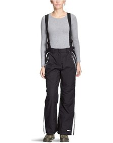 Resim Killtec Marketa Kadın Kayak Pantolonu 