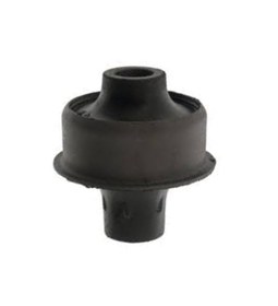 Resim Opel Omega A Senator B 1987-1994 Uyumlu Salıncak Alt Burcu 