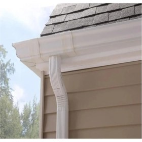 Resim Nublado Leak Fix (Şeffaf 396 Gr) Su Yalıtım Sızdırmaz Geçirmez Izolasyon Kauçuk Spreyi Kaplama Sızıntı 