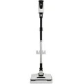 Resim YF Tekstil Ambalaj Clean Buharlı Temizleyici 