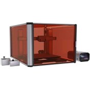Resim Snapmaker Artisan 3d Yazıcı 