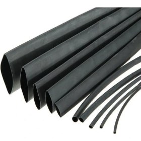 Resim YKA Daralan Makaron 3.2 mm 1 mt 