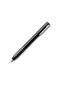 Resim Lamy Accent Dolma Kalem Ld 98LD-M (Medium) 