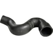 Resim İbraş İbraş Turbo Hortumu 8D0145828L Volkswagen Passat 1997 2001 Audi A4 