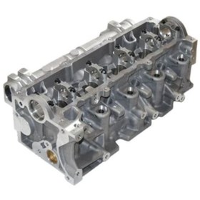 Resim Renault Fluence Silindir Kapağı Euro 4.5 110415795R 