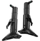 Resim Volkswagen Touareg Far Yıkama Robotu Sağ Sol 2011-2014 7p6955978 