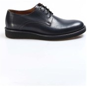 Resim Hakiki Deri Erkek Oxford Ayakkabı 822ma051 001 