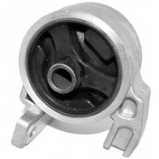 Resim MOTOR TAKOZU ÖN HYUNDAI ACCENT ERA 1.4 1.5 1.6 BENZİNLİ/DIZEL -KI 