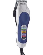 Resim Wahl Color Pro Kablolu Saç Kesme Makinesi 79300-1616 