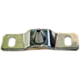 Resim Genel Markalar KİLİT MİLİ DUCATO-BOXER-JUMPER 