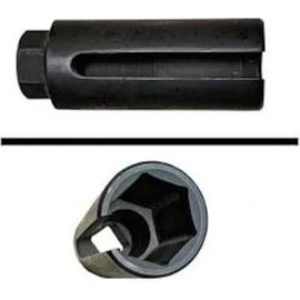 Resim Nt Tools 1/2 19 mm Oksijen Sensör Lokması 