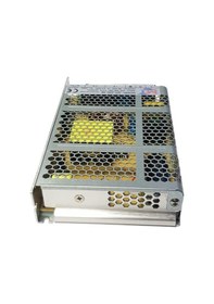 Resim Mervesan MT-200-48 200W 48V DC Adaptör Power Supply 