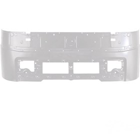 Resim Ön Panel Fh V4 (Kahveci Premium) - 82360122 
