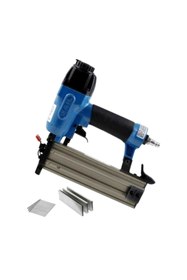 Resim Genel Markalar F50/9040 19-40 Mm??????? zımba Ve Brad Çivi Tabancası 