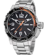 Resim Nautica Napglf110 Erkek Kol Saati 