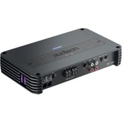 Resim Genel Markalar SR-1.500 Mono Amfi (1000 Watt) 