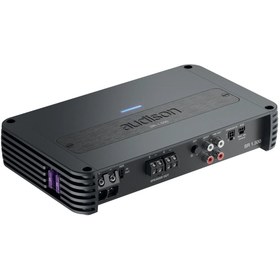 Resim AUDISON SR-1.500 Mono Amfi (1000 Watt) 