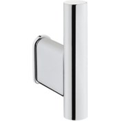 Resim Artema Life Nest Trendy A44619 Tekli Askı, Krom Gfc Sale 210035 