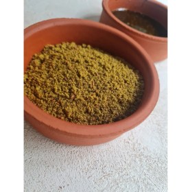 Resim Kahvaltılık Zahter 