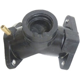 Resim Virago Xv 250 Manifold 