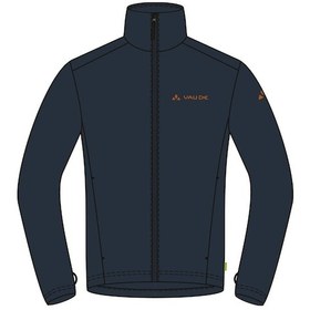 Resim Vaude Rosemoor 3in1 Outdoor Erkek Mont 42049 Lacivert 