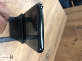 Resim Apple iPhone 11 Pro İkinci El TR | 64 GB | Gümüş 