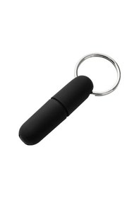 Resim Angelo Metal Puro Delici 501030 