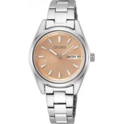 Resim Seiko Sur351p Kadın Kol Saati 